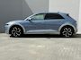 Hyundai Ioniq 5 Connect+ 77.4 kWh / SOH 96,9% / Dealer onderhouden / Fabrieksgarantie tot 01-2029 / CCS snelladen / All season banden / Elektrische achterklep / Rondomzicht camera / Warmtepomp / Climate control / Stuur- Stoel & Achterbank verwarming / Adaptief cruise control /