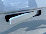 Hyundai Ioniq 5 Connect+ 77.4 kWh / SOH 96,9% / Dealer onderhouden / Fabrieksgarantie tot 01-2029 / CCS snelladen / All season banden / Elektrische achterklep / Rondomzicht camera / Warmtepomp / Climate control / Stuur- Stoel & Achterbank verwarming / Adaptief cruise control /