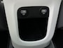 Hyundai Ioniq 5 Connect+ 77.4 kWh / Dealer onderhouden / Fabrieksgarantie tot 01-2029 / CCS snelladen / All season banden / Elektrische achterklep / Rondomzicht camera / Warmtepomp / Climate control / Stuur- Stoel & Achterbank verwarming / Adaptief cruise control /
