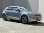 Hyundai Ioniq 5 Connect+ 77.4 kWh / Dealer onderhouden / Fabrieksgarantie tot 01-2029 / CCS snelladen / All season banden / Elektrische achterklep / Rondomzicht camera / Warmtepomp / Climate control / Stuur- Stoel & Achterbank verwarming / Adaptief cruise control /