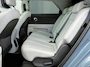 Hyundai Ioniq 5 Connect+ 77.4 kWh / SOH 96,9% / Dealer onderhouden / Fabrieksgarantie tot 01-2029 / CCS snelladen / All season banden / Elektrische achterklep / Rondomzicht camera / Warmtepomp / Climate control / Stuur- Stoel & Achterbank verwarming / Adaptief cruise control /