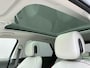 Hyundai Ioniq 5 Connect+ 77.4 kWh / Dealer onderhouden / Fabrieksgarantie tot 01-2029 / CCS snelladen / All season banden / Elektrische achterklep / Rondomzicht camera / Warmtepomp / Climate control / Stuur- Stoel & Achterbank verwarming / Adaptief cruise control /