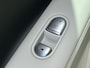 Hyundai Ioniq 5 Connect+ 77.4 kWh / Dealer onderhouden / Fabrieksgarantie tot 01-2029 / CCS snelladen / All season banden / Elektrische achterklep / Rondomzicht camera / Warmtepomp / Climate control / Stuur- Stoel & Achterbank verwarming / Adaptief cruise control /