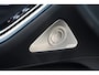 Mercedes-Benz S-klasse 580 4MATIC AMG | Achterasbesturing | Pano | Airmatic | Burmester | Massage |
