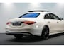 Mercedes-Benz S-klasse 580 4MATIC AMG | Achterasbesturing | Pano | Airmatic | Burmester | Massage |