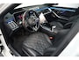 Mercedes-Benz S-klasse 580 4MATIC AMG | Achterasbesturing | Pano | Airmatic | Burmester | Massage |