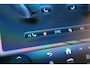 Mercedes-Benz S-klasse 580 4MATIC AMG | Achterasbesturing | Pano | Airmatic | Burmester | Massage |