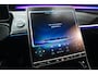Mercedes-Benz S-klasse 580 4MATIC AMG | Achterasbesturing | Pano | Airmatic | Burmester | Massage |