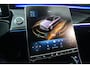 Mercedes-Benz S-klasse 580 4MATIC AMG | Achterasbesturing | Pano | Airmatic | Burmester | Massage |