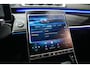 Mercedes-Benz S-klasse 580 4MATIC AMG | Achterasbesturing | Pano | Airmatic | Burmester | Massage |