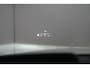 Mercedes-Benz S-klasse 580 4MATIC AMG | Achterasbesturing | Pano | Airmatic | Burmester | Massage |