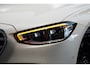 Mercedes-Benz S-klasse 580 4MATIC AMG | Achterasbesturing | Pano | Airmatic | Burmester | Massage |