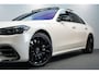 Mercedes-Benz S-klasse 580 4MATIC AMG | Achterasbesturing | Pano | Airmatic | Burmester | Massage |