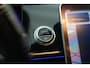 Mercedes-Benz S-klasse 580 4MATIC AMG | Achterasbesturing | Pano | Airmatic | Burmester | Massage |
