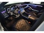 Mercedes-Benz S-klasse 580 4MATIC AMG | Achterasbesturing | Pano | Airmatic | Burmester | Massage |