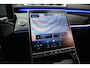 Mercedes-Benz S-klasse 580 4MATIC AMG | Achterasbesturing | Pano | Airmatic | Burmester | Massage |