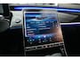 Mercedes-Benz S-klasse 580 4MATIC AMG | Achterasbesturing | Pano | Airmatic | Burmester | Massage |