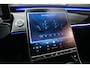 Mercedes-Benz S-klasse 580 4MATIC AMG | Achterasbesturing | Pano | Airmatic | Burmester | Massage |