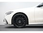 Mercedes-Benz S-klasse 580 4MATIC AMG | Achterasbesturing | Pano | Airmatic | Burmester | Massage |