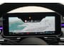 Mercedes-Benz S-klasse 580 4MATIC AMG | Achterasbesturing | Pano | Airmatic | Burmester | Massage |