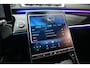 Mercedes-Benz S-klasse 580 4MATIC AMG | Achterasbesturing | Pano | Airmatic | Burmester | Massage |