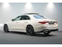 Mercedes-Benz S-klasse 580 4MATIC AMG | Achterasbesturing | Pano | Airmatic | Burmester | Massage |