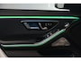 Mercedes-Benz S-klasse 580 4MATIC AMG | Achterasbesturing | Pano | Airmatic | Burmester | Massage |
