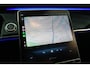 Mercedes-Benz S-klasse 580 4MATIC AMG | Achterasbesturing | Pano | Airmatic | Burmester | Massage |