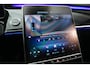 Mercedes-Benz S-klasse 580 4MATIC AMG | Achterasbesturing | Pano | Airmatic | Burmester | Massage |