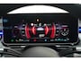 Mercedes-Benz S-klasse 580 4MATIC AMG | Achterasbesturing | Pano | Airmatic | Burmester | Massage |