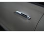 Mercedes-Benz S-klasse 580 4MATIC AMG | Achterasbesturing | Pano | Airmatic | Burmester | Massage |