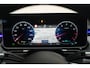 Mercedes-Benz S-klasse 580 4MATIC AMG | Achterasbesturing | Pano | Airmatic | Burmester | Massage |