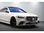 Mercedes-Benz S-klasse 580 4MATIC AMG | Achterasbesturing | Pano | Airmatic | Burmester | Massage |