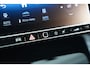 Mercedes-Benz S-klasse 580 4MATIC AMG | Achterasbesturing | Pano | Airmatic | Burmester | Massage |