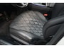 Mercedes-Benz S-klasse 580 4MATIC AMG | Achterasbesturing | Pano | Airmatic | Burmester | Massage |