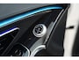 Mercedes-Benz S-klasse 580 4MATIC AMG | Achterasbesturing | Pano | Airmatic | Burmester | Massage |