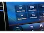 Mercedes-Benz S-klasse 580 4MATIC AMG | Achterasbesturing | Pano | Airmatic | Burmester | Massage |