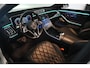 Mercedes-Benz S-klasse 580 4MATIC AMG | Achterasbesturing | Pano | Airmatic | Burmester | Massage |