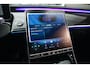 Mercedes-Benz S-klasse 580 4MATIC AMG | Achterasbesturing | Pano | Airmatic | Burmester | Massage |