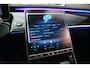 Mercedes-Benz S-klasse 580 4MATIC AMG | Achterasbesturing | Pano | Airmatic | Burmester | Massage |