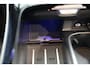 Mercedes-Benz S-klasse 580 4MATIC AMG | Achterasbesturing | Pano | Airmatic | Burmester | Massage |