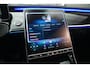 Mercedes-Benz S-klasse 580 4MATIC AMG | Achterasbesturing | Pano | Airmatic | Burmester | Massage |