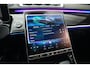 Mercedes-Benz S-klasse 580 4MATIC AMG | Achterasbesturing | Pano | Airmatic | Burmester | Massage |