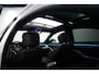 Mercedes-Benz S-klasse 580 4MATIC AMG | Achterasbesturing | Pano | Airmatic | Burmester | Massage |