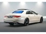 Mercedes-Benz S-klasse 580 4MATIC AMG | Achterasbesturing | Pano | Airmatic | Burmester | Massage |