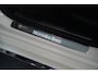 Mercedes-Benz S-klasse 580 4MATIC AMG | Achterasbesturing | Pano | Airmatic | Burmester | Massage |