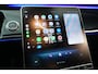 Mercedes-Benz S-klasse 580 4MATIC AMG | Achterasbesturing | Pano | Airmatic | Burmester | Massage |