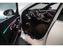 Mercedes-Benz S-klasse 580 4MATIC AMG | Achterasbesturing | Pano | Airmatic | Burmester | Massage |