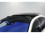 Mercedes-Benz S-klasse 580 4MATIC AMG | Achterasbesturing | Pano | Airmatic | Burmester | Massage |