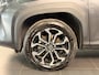 Toyota Yaris Cross 1.5 Hybrid 130 Dynamic | 130 pk | Stoel / Stuur en voorruitverwarming |